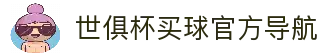 APP下载中心